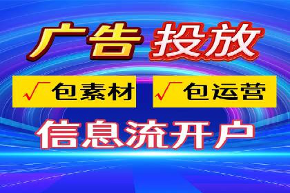 大数据分析在竞价广告中的应用